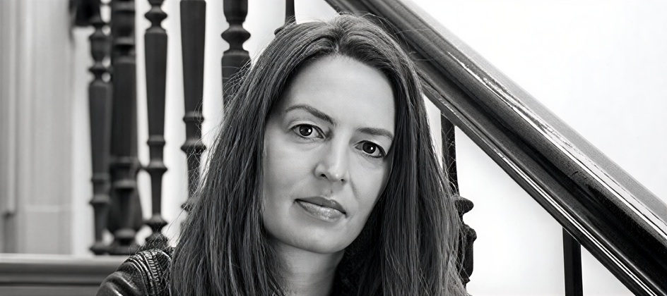 Edelman appoints Anna Vogt as Global Chief Strategy Officer